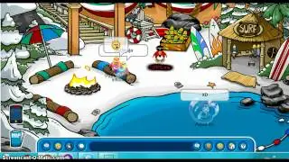 CPPS . ME