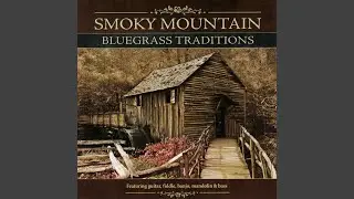 Billy In The Lowground (Instrumental)