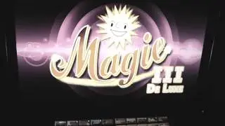 King Engin ► KÄMPFE MICH HOCH ◄ (official Video) prod. by Raymatic