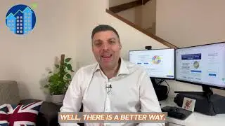 Real Estate Agent CRM and Property Portal Integration