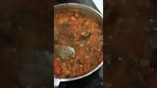 gastronomia caseira saud&aacute;vel  frango com mostarda e mel