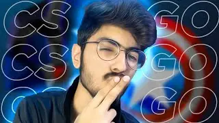 CS:GO India live ToasterRoaster | TOURNAMENT ANNOUNCEMENT | 💙stay positive💙