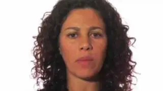 Portable Portuguese - Polite Conversation