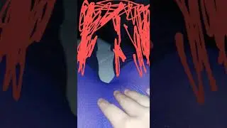 sock tease