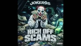 [Englewood RP] (IC) Joker95 Rich Off Scams #FreebbyScrap #GWG