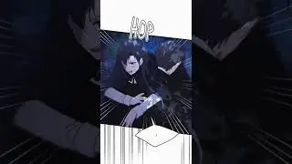 |the villainess wants to live in  peace |#music #edit #webtoon #love
