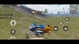 FULL TABAHI GAMEPLAY MY FIRST GAMEPLAY 2026 