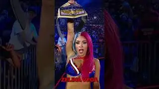 Saturday Night's Main Event FULL RESULTS #wwe #saturdaynightsmainevent