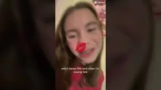 Oop&hellip; #subscribe #fanpagelove #funny #craycray