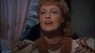Bittersweet 1940 (ENDING)
