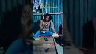 Bersuara tinggi. bersuara tinggi.      #shorts #suaratinggi  #viral #viralvideo #mudassir575
