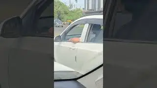 Indian Roads and Traffic Rules #shorts #trafficrules #indianroads indianroads