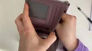 Итоги января 2026/ печальные
