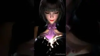 AMV | До До ~ Боевой Континент ~ аниме клип ~ Douluo Dalu Soul Land