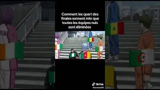Kuroko &eacute;tait sens&eacute; gagner 😭