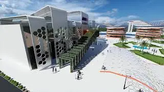 ferias virtuales