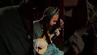 🎵 Ukulele Fusion: Blending Genres for a Unique Sound