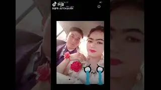 Real Life Uyghur Story:&ldquo;My husband died on May 29,2021&rdquo;|Widowed Uyghur woman telling Genocide isREAL