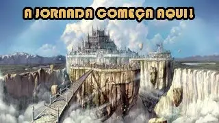 Ragnarok Online | Abertura de ASGARD e uma olhada na loja de ROPS!
