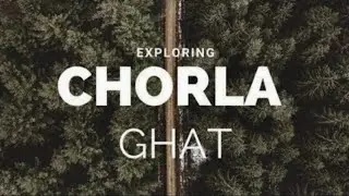 Chorla Ghat Goa🙃 Unexpected ride towards Goa || Sunday Ride👥 #motovlogger #youtube