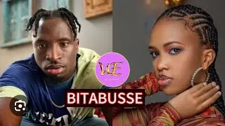 Breaking News Yiino Ebbaluwa Sheila Gashumba Gyakozeseza Okugoba N Okukyaawa Rick Man Nkambwe Nyo