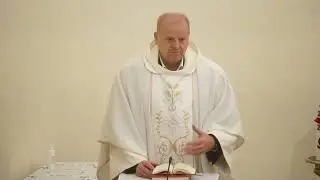 Mit jelent Krisztus felt&aacute;mad&aacute;sa? (Simon Tam&aacute;s L&aacute;szl&oacute; OSB, Győrasszonyfa)