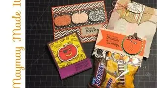 New Stamp Set and Back in Stock Trixie's Valentine!