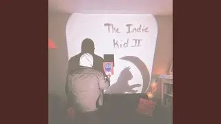 The Wake N Bake (intro)