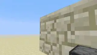 Minecraft - Fully Auto Scatter Cannon 1.5 Tutorial