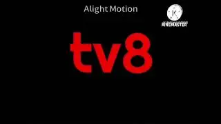 Sejarah Endcap TV8 FremantleMedia Fremantle 2016-2024