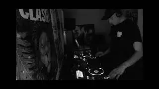 #THIRSTYTHURSDAYS - 7pm DEMENTED FREQUENCY, 8pm DJ AUSTIN - STREAMING LIVE ON FB, TWITCH, MIXCLOU&hellip;