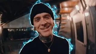 King Justice - Issues With Trust (Official Music Video)