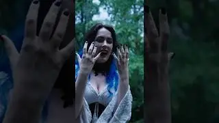 The best Symphonic Power Metal Band you&rsquo;ve ever heard 👀 VALKYRIE&rsquo;s FIRE