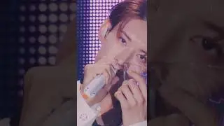 #KojiMukai Focus🧡🎥&ldquo;#SnowMan Dome Tour 2024 #RAYS&rdquo;