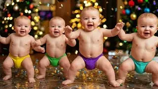 Dudi Dudi Dam Dam💃💃💃| kids dance Song & Babies Rhymes | Dodi Dodi Dum Dum Kids Dance