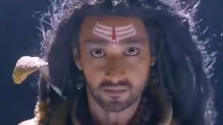 ran me kud padi mahakali।RAN ME KUD PADI MAHAKALI। Mata Kali bhajan।