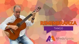 Remembranzas