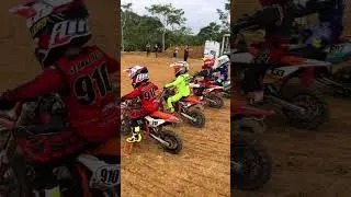 Biggest Giveaway of the Year for School Students! 🎒 FREE Mini Bike 🏍️🔥 #shorts #trending #minibike