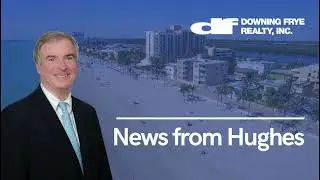2026 Real Estate Forecast | Downing-Frye Realty, Inc. | Naples, Florida