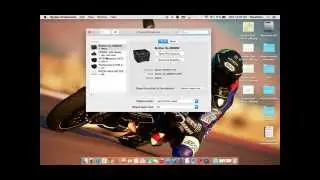 Aula - 6 Scanner Mac OS