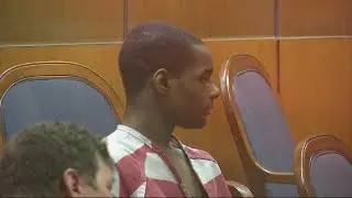 Wells found guilty of reckless endangerment
