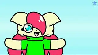 New video