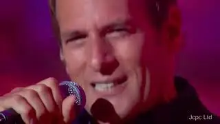 Michael Bolton &ldquo;Love Is A Wonderful Thing&rdquo; Best Of Live 2005 Full HD