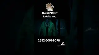 Go play now! #uefn #fortnitecreative #fortnite #createdinfortnite