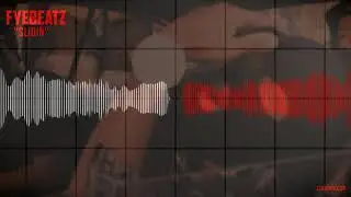 (FREE) Freestyle Type Beat - |