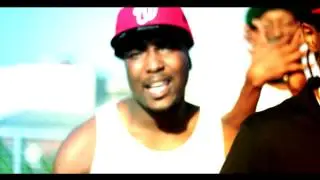 Siahnara - Streets is Mine
