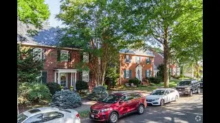 Living in Wakefield, DC: The Ultimate Local Guide | Homes.com