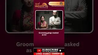 Hindu Persecution in Their Own Land? Laws, Bias & Silence Exposed | Wake Up, India!
