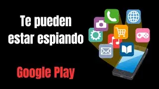 Kaspersky alerta de un nuevo ataque del spyware Mandrake