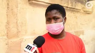 Stability not uncertainty: Migrant community demands stronger rights